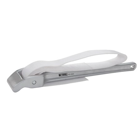 K Tool Intl